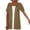 Khaki, variant on Summer Cardigans for Women Open Front Short Sleeve Lightweight Casual Tops Shirts Outwear