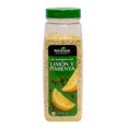 thumbnail image 1 of Sal Sazonada Con Lim&oacute;n Y Pimienta Mccormick Gourmet 737g, 1 of 2
