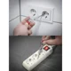 thumbnail image 3 of JUEGO DE DESARMADORES AISLADOS 1000 V | BGS 35814, 3 of 5
