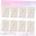 thumbnail image 6 of PBPBOX 100Pcs White Sewing Kit Portable Thread Tools and Needle Bag for Home Use and Small Repairs, 6 of 6