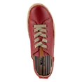 thumbnail image 3 of Spring Step Women's Eloya Shoes, 3 of 7