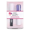 thumbnail image 5 of Plum Beauty Facial Hair Remover, 5 of 5