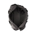 thumbnail image 4 of Avia Women's Duffle Bag, Black, 4 of 5