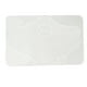 thumbnail image 2 of Almohadilla de Silicona del Vientre, Parche de Cuerpo de Silicona de absorción Fácil Portable Para El Cuidado de la Piel, 2 of 7