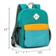 thumbnail image 2 of Mochila para niños pequeños STEAMEDBUN para niños de 2 a 4 años, 2 of 5