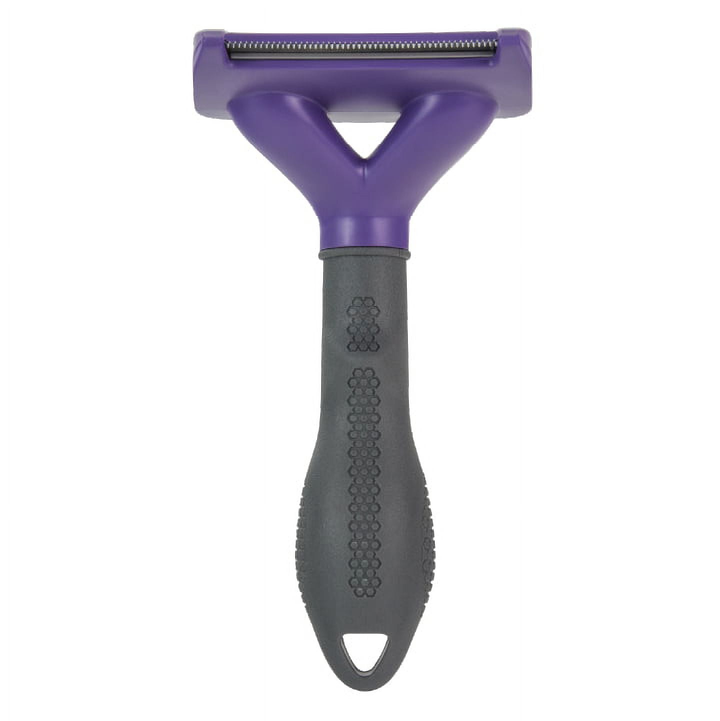 Furminator for top cats walmart