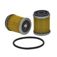 thumbnail image 3 of Engine Oil Filter, 3 of 3