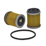 Engine Oil Filter