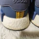 thumbnail image 4 of Ad-id-as NMD R1 Athletic Shoes Sneakers Walking Casual Blue Mens Size 14.5, 4 of 6