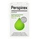 thumbnail image 1 of Antitranspirante Perspirex en roll on 1 pza, 1 of 3