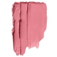 thumbnail image 2 of NYX Professional Makeup Matte Lipstick, Natural, 2 of 7