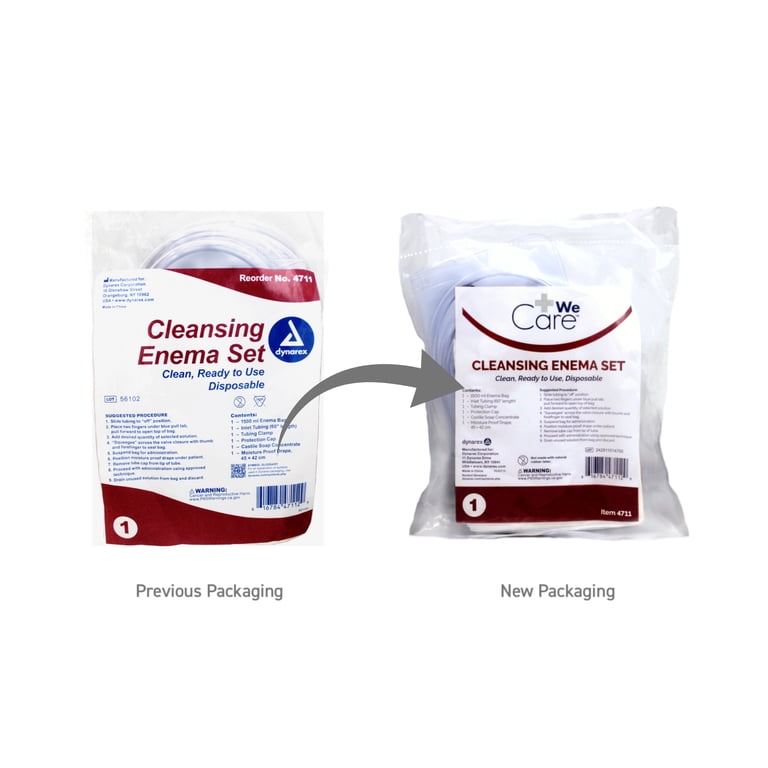 Re: Emissary Cleansing Gel 4本セット Re: Emissary Cleansing Gel 4本セット 楽天市場】リ エミサリー