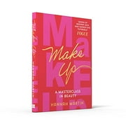 Makeup, (Hardcover)