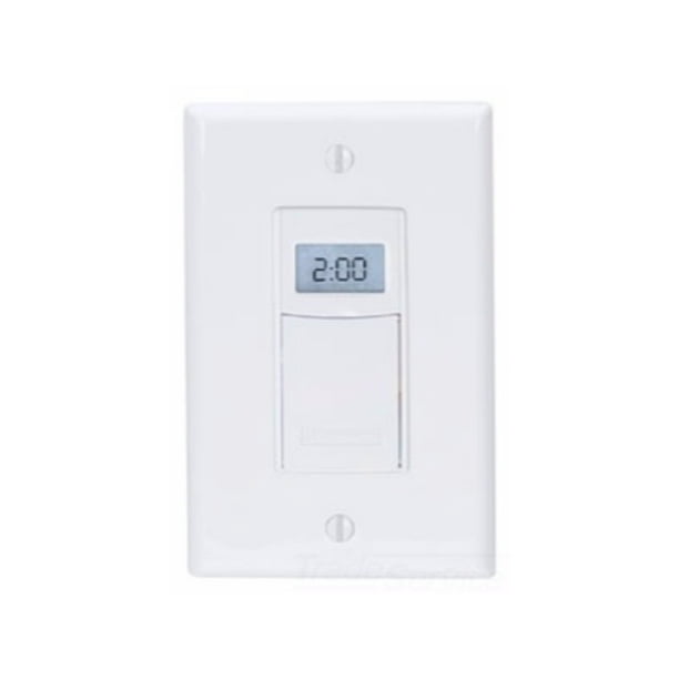 Intermatic ST01 15A 277V Timer