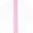 Light Pink, variant on Natural Cotton Tape for Garment Alterations and Sewing Craft