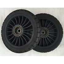 Saidico Direct 8.5" Mower Back Drive Wheel