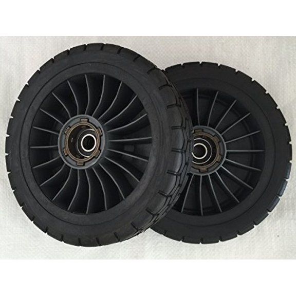 Saidico Direct 8.5" Mower Back Drive Wheel