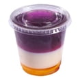 thumbnail image 4 of Vaso Gelatina diferentes sabores, 4 of 4
