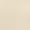 Apricot, variant on Merokeety Womens Summer T Shirt Dresses Crew Neck Tie Waist Midi Dress Apricot s