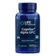 thumbnail image 1 of LIFE EXTENSION | Cognitex Alpha GPC supports brain health | 30 softgels, 1 of 1