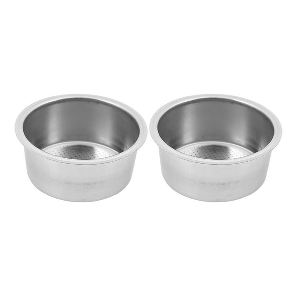 Krups coffee cheap filter