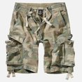 thumbnail image 1 of shorts vintage Classiques pour Hommes, 1 of 1
