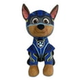thumbnail image 1 of Paw Patrol "Hero Vibes" Cuddle Pillow, 1 of 2