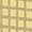 Champagne, variant on REGALWOVEN 1 Pack Table Runner Long Sequin Table Runners for Home Decor Silver 13'x71'