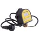 thumbnail image 2 of Controlador de presión de bomba de agua Digital automático para el hogar interruptor de encendido y apagado inteligente 220V, 2 of 5