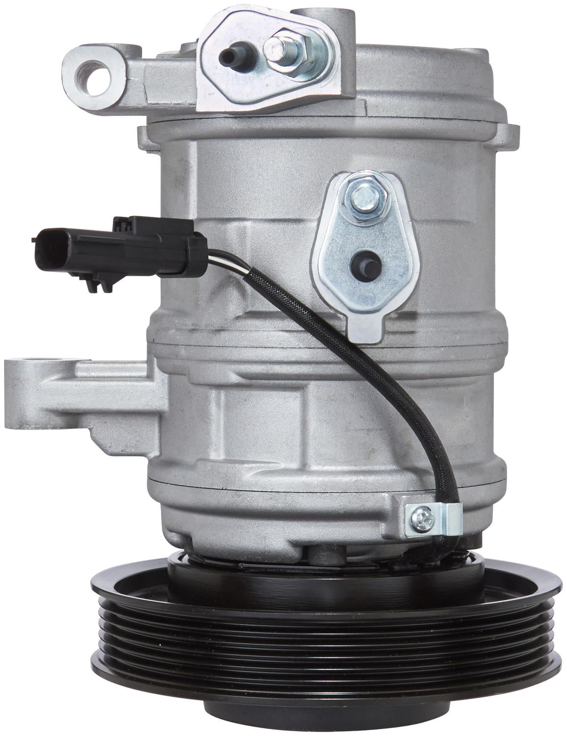 Spectra Premium 0610294 Air Conditioning Compressor - HVAC