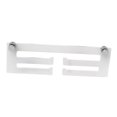 thumbnail image 1 of Soidarity Soporte para colgar medallas, estante de exhibición de 3 niveles, 30x10cm, para muchas medallas Deportes y aire libre Claro, 1 of 1