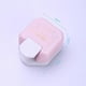 thumbnail image 5 of 3-in-1 Corner Rounder Punch R4/R7/R10mm Round Corner Trimmer Cutter for Card Photo Paper Laminating Pouches, 5 of 5