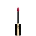thumbnail image 2 of L'Oreal Paris Brilliant Signature Shiny Lip Stain Lipstick Be Potente 0.21 Fl Oz., 2 of 9