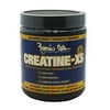 Ronnie Coleman Signature Series Creatine-XS Supplement, 10.58 Oz