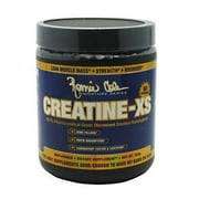 Ronnie Coleman Signature Series Creatine-XS Supplement, 10.58 Oz