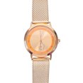 thumbnail image 4 of ColoMX Women Wristwatch Lady Fashion Watch Female Watch Watch Girls Alloy Watch, 4 of 8