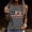 A01_Gray, variant on Goodtrade8 Womens July 4th Tank Tops Summer American Flag Pullover Casual Sleeveless Shirts Red White and Blue Patriotic Workout Tanks for Women Outdoor