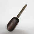 thumbnail image 4 of Cuchara para Té de Hojas Sueltas SSuperp Cobre Antiguo, 4 of 4