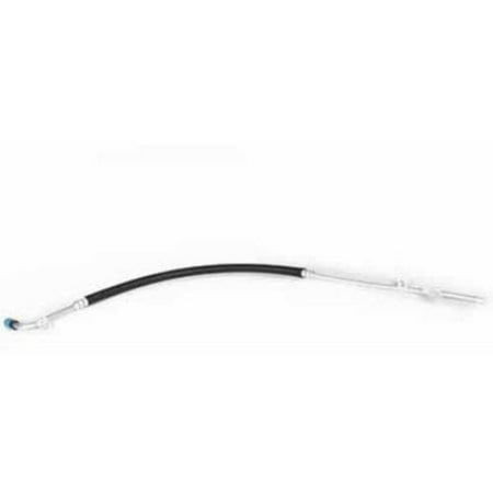 ACDelco 12472277 Engine Oil Cooler Hose