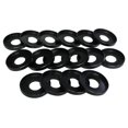thumbnail image 1 of Valve Spring Cups- 1.550 x 1.680 OD x .577 ID, 1 of 4