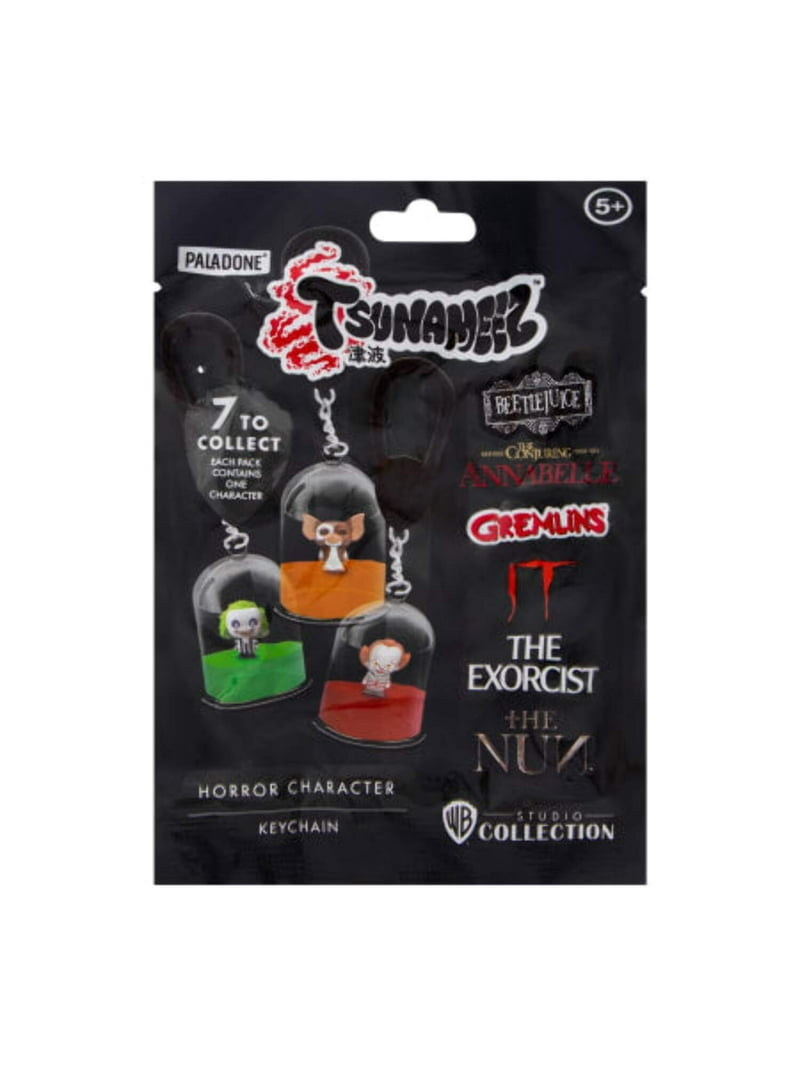 ゾンビ　キーホルダー　フィギュア　アクセサリー　呪い　魔除け　除霊　悪霊　グロ ゾンビ キーホルダー フィギュア アクセサリー 呪い 魔除け 除霊 悪霊