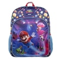 thumbnail image 1 of Mochila Ruz Primaria The Super Mario Bros 2, 1 of 1