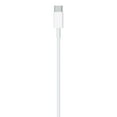 Apple USBC to Lightning Cable (2m)