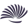 thumbnail image 3 of 12Pcs Feathers Stack Right Wing -, 3 of 7