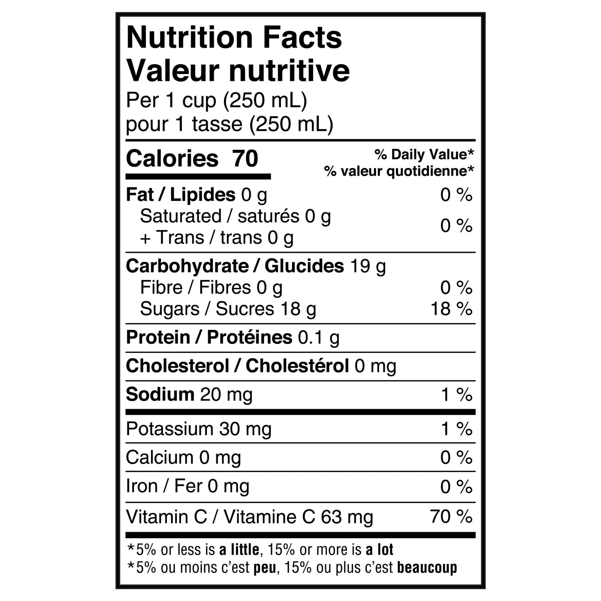 Minute Maid Fruit Punch Gable top, 1.75 Liters