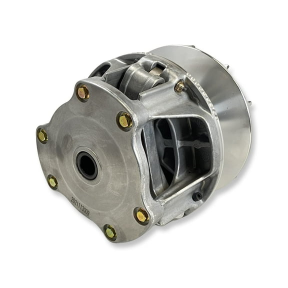 Polaris Ranger 700 (2008-2009) Complete Primary Drive Clutch - 1322772