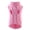 M, variant on TELOLY Dog Clothes,Breathable Dog Sweaters,Warm and Soft Cold Weather Protection Dog Sweatshirt,Pink,L
