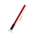 thumbnail image 2 of UPOUART Round Floor Jack Handle Replacement Manganese Steel for Vehicle Maintenance 1Pcs, 2 of 7