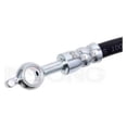 thumbnail image 2 of Sunsong 2206230 Brake Hydraulic Hose, 2 of 4