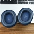 thumbnail image 3 of Luxury Sheepskin Leather Headphone Earpads Optimized For Earphone Earmuff Active Noise Cancelling Performances, 3 of 11